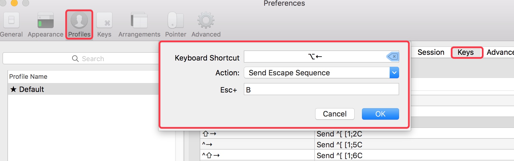 iterm2-key.png